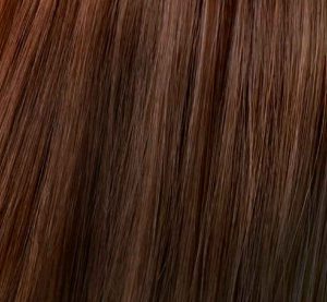 Medium Brown Natural Hair Colour | Chemical Free | Saach Organics