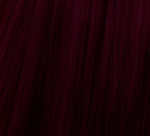 Blonde Natural Hair Colour | Chemical Free | Saach Organics