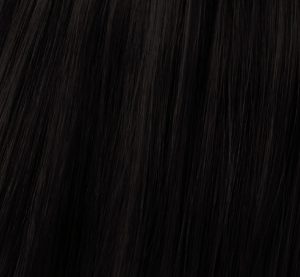 Soft Black Natural Hair Colour | Chemical Free | Saach Organics