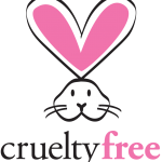 AMLA HAIR MASK - PETA CERTIFIED CRUELTY FREE