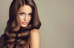 Saach Organics Henna and Indigo Duo Pack