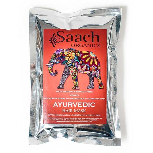Ayurvedic-Hair-Mask-1
