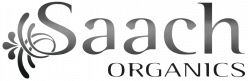 Saach Organics