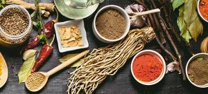 About Saach Organics Ayurvedic Hair Products